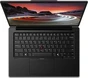 Lenovo ThinkPad P14s G5 (Intel), Core Ultra 7 165H, 64GB RAM, 1TB SSD, RTX 500 Ada Generation
