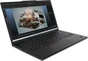 Lenovo ThinkPad P14s G5 (Intel), Core Ultra 7 165H, 64GB RAM, 1TB SSD, RTX 500 Ada Generation