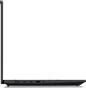 Lenovo ThinkPad P14s G5 (Intel), Core Ultra 7 165H, 64GB RAM, 1TB SSD, RTX 500 Ada Generation