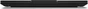 Lenovo ThinkPad P14s G5 (Intel), Core Ultra 7 165H, 64GB RAM, 1TB SSD, RTX 500 Ada Generation