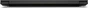 Lenovo ThinkPad P14s G5 (Intel), Core Ultra 7 165H, 64GB RAM, 1TB SSD, RTX 500 Ada Generation