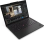 Lenovo ThinkPad P14s G5 (AMD), Ryzen 7 PRO 8840HS, 64GB RAM, 1TB SSD
