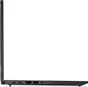 Lenovo ThinkPad P14s G5 (AMD), Ryzen 7 PRO 8840HS, 64GB RAM, 1TB SSD
