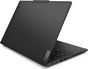 Lenovo ThinkPad P14s G5 (AMD), Ryzen 7 PRO 8840HS, 64GB RAM, 1TB SSD