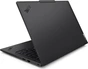 Lenovo ThinkPad P14s G5 (AMD), Ryzen 7 PRO 8840HS, 64GB RAM, 1TB SSD