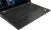 Lenovo ThinkPad P15 G2, Core i7-11800H, 32GB RAM, 1TB SSD, RTX A2000