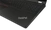 Lenovo ThinkPad P15 G2, Core i7-11800H, 32GB RAM, 1TB SSD, RTX A2000