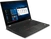 Lenovo ThinkPad P15 G2, Core i7-11800H, 32GB RAM, 1TB SSD, RTX A2000