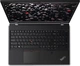 Lenovo ThinkPad P15v G2, Core i7-11800H, 16GB RAM, 512GB SSD