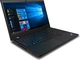 Lenovo ThinkPad P15v G2, Core i7-11800H, 16GB RAM, 512GB SSD