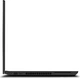 Lenovo ThinkPad P15v G2, Core i7-11800H, 16GB RAM, 512GB SSD