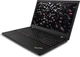 Lenovo ThinkPad P15v G2, Core i7-11800H, 16GB RAM, 512GB SSD