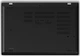 Lenovo ThinkPad P15v G2, Core i7-11800H, 16GB RAM, 512GB SSD