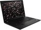 Lenovo ThinkPad P15s G1, Core i7-10510U, 16GB RAM, 256GB SSD, Quadro P520
