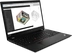 Lenovo ThinkPad P15s G2, Core i7-1165G7, 16GB RAM, 512GB SSD, T500