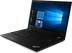Lenovo ThinkPad P15s G2, Core i7-1165G7, 16GB RAM, 512GB SSD, T500