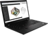 Lenovo ThinkPad P15s G2, Core i7-1165G7, 32GB RAM, 1TB SSD, T500