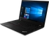 Lenovo ThinkPad P15s G2, Core i7-1165G7, 32GB RAM, 1TB SSD, T500