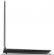Lenovo ThinkPad P16 G1 Storm Grey, Core i9-12950HX, 16GB RAM, 512GB SSD, RTX A2000