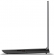 Lenovo ThinkPad P16 G1 Storm Grey, Core i9-12950HX, 16GB RAM, 512GB SSD, RTX A2000