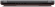 Lenovo ThinkPad P16 G1 Storm Grey, Core i9-12950HX, 16GB RAM, 512GB SSD, RTX A2000