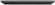 Lenovo ThinkPad P16 G1 Storm Grey, Core i9-12950HX, 16GB RAM, 512GB SSD, RTX A2000