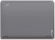 Lenovo ThinkPad P16 G1 Storm Grey, Core i9-12950HX, 16GB RAM, 512GB SSD, RTX A2000