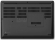 Lenovo ThinkPad P16 G1 Storm Grey, Core i9-12950HX, 16GB RAM, 512GB SSD, RTX A2000