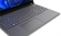 Lenovo ThinkPad P16 G1 Storm Grey, Core i9-12950HX, 16GB RAM, 512GB SSD, RTX A2000