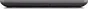 Lenovo ThinkPad P16 G2, Storm Grey, Core i7-14700HX, 32GB RAM, 1TB SSD, RTX 2000 Ada Generation