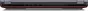 Lenovo ThinkPad P16 G2, Storm Grey, Core i7-14700HX, 32GB RAM, 1TB SSD, RTX 2000 Ada Generation