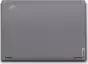 Lenovo ThinkPad P16 G2, Storm Grey, Core i7-14700HX, 32GB RAM, 1TB SSD, RTX 2000 Ada Generation