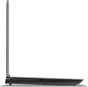 Lenovo ThinkPad P16 G2, Storm Grey, Core i7-13700HX, 32GB RAM, 1TB SSD, Arc Pro A30M Graphics