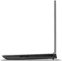 Lenovo ThinkPad P16 G2, Storm Grey, Core i7-13700HX, 32GB RAM, 1TB SSD, Arc Pro A30M Graphics