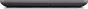 Lenovo ThinkPad P16 G2, Storm Grey, Core i7-13700HX, 32GB RAM, 1TB SSD, Arc Pro A30M Graphics