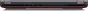 Lenovo ThinkPad P16 G2, Storm Grey, Core i7-13700HX, 32GB RAM, 1TB SSD, Arc Pro A30M Graphics