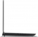 Lenovo ThinkPad P16 G2 Storm Grey, Core i7-13700HX, 16GB RAM, 512GB SSD, RTX A1000 
