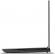 Lenovo ThinkPad P16 G2 Storm Grey, Core i7-13700HX, 16GB RAM, 512GB SSD, RTX A1000 
