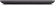 Lenovo ThinkPad P16 G2 Storm Grey, Core i7-13700HX, 16GB RAM, 512GB SSD, RTX A1000 