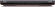 Lenovo ThinkPad P16 G2 Storm Grey, Core i7-13700HX, 16GB RAM, 512GB SSD, RTX A1000 