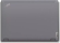 Lenovo ThinkPad P16 G2 Storm Grey, Core i7-13700HX, 16GB RAM, 512GB SSD, RTX A1000 