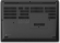 Lenovo ThinkPad P16 G2 Storm Grey, Core i7-13700HX, 16GB RAM, 512GB SSD, RTX A1000 