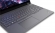 Lenovo ThinkPad P16 G2 Storm Grey, Core i7-13700HX, 16GB RAM, 512GB SSD, RTX A1000 