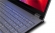 Lenovo ThinkPad P16 G2 Storm Grey, Core i7-13700HX, 16GB RAM, 512GB SSD, RTX A1000 