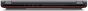 Lenovo ThinkPad P16 G1, Storm Grey, Core i7-12850HX, 32GB RAM, 1TB SSD, RTX A3000