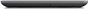 Lenovo ThinkPad P16 G1, Storm Grey, Core i7-12850HX, 32GB RAM, 1TB SSD, RTX A3000