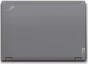 Lenovo ThinkPad P16 G1, Storm Grey, Core i7-12850HX, 32GB RAM, 1TB SSD, RTX A3000