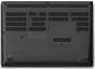 Lenovo ThinkPad P16 G1, Storm Grey, Core i7-12850HX, 32GB RAM, 1TB SSD, RTX A3000