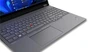 Lenovo ThinkPad P16 G1, Storm Grey, Core i7-12850HX, 32GB RAM, 1TB SSD, RTX A3000