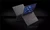 Lenovo ThinkPad P16 G2, Storm Grey, Core i9-13980HX, 64GB RAM, 1TB SSD, RTX 3500 Ada Generation